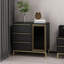 Oded Dressing Table-1658254140