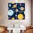 Oberle Space Journey Pattern-109119644
