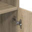 Armoire de cuisine Vidaxl-113944236