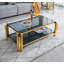 Table basse Allysah-98449944-98449945