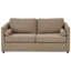Sofa Bed INKOO-528320162