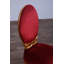 Luxor Upholstered Dining Chair-1761476803