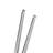Stainless Steel Chopsticks
