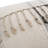 Striped Linen Pillow Cover-2104522872