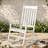 Bello Poplar Outdoor Chair-1363808237
