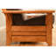 Futon double avec matelas Johnte-1501006808-1501006803-1549864472