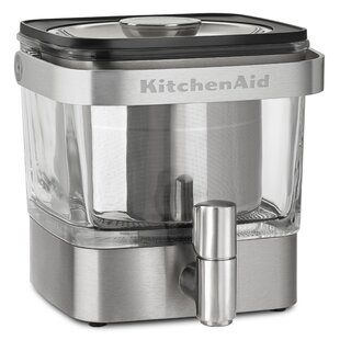 KitchenAid Accessoire pour robot culinaire KitchenAid® avec trousse de  découpage de style commercial et Commentaires - Wayfair Canada