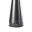 Catiana Metal USB Table Lamp-885144613