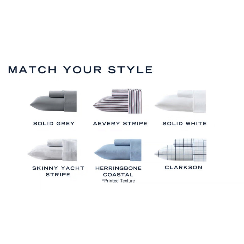 Queen Solid Gray Polyester Microfiber Sheet Set