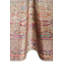 Emme Floral Area Rug-1463447822