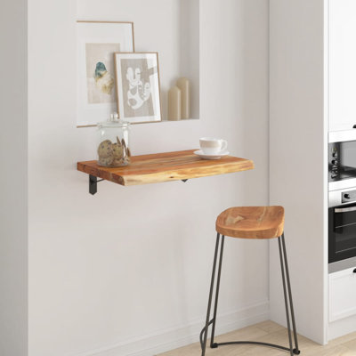 Koyande Floating Shelf