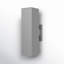 Medium Two Light Outdoor Wall Lantern-221730748-210864428-221730747