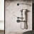Spaviva Two-Function Handshower-97888431-125078849