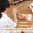 Daukas Dining Table-254611227