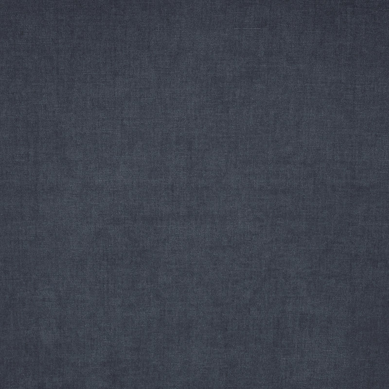 Canapé modulaire en forme de L 84,6 po, Bleu