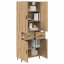69.5cm Sideboard-1769082401