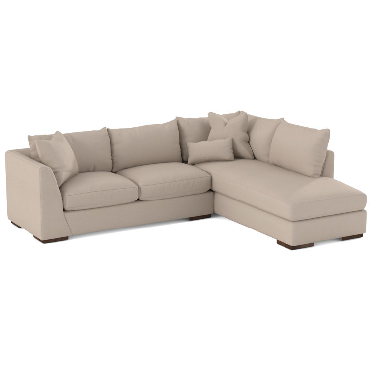 https://assets.wfcdn.com/im/73314723/resize-h755-w755%5Ecompr-r85/2527/252732050/Humberto+2+-+Piece+Upholstered+Sectional.jpg