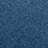 Jalsingh Upholstered Ottoman-1996587891-1996587903