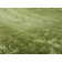 Godina Rug