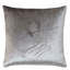 Antiquity Square Pillow Cover & Insert