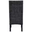 Hessle 46cm H Side Chair-723790629-702341513