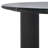 Tylee Single Coffee Table  -1697855115