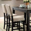 Rustic Charm