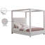 Lit Denn Donnelly-94398537-94398541