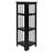 Duerr Corner Bookcase-1924860114-1995530180