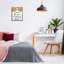 «Fun Fun» par Lanie Loreth-810839756-810839762