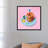 Pancakes Pool by Pepino De Mar - Gallery-Wrapped Canvas Giclée on Canvas-809081185-809081206