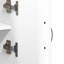 Storage Cabinet-1622365944