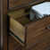 Commode 6 tiroirs Elfa