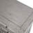 Eamon 64.25'' W 7 - Drawer Dresser-39204924