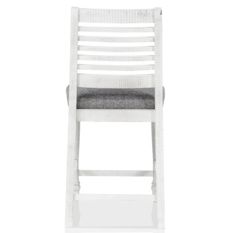 Tabouret de comptoir 24 po Gouglersville