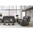 Abarca Zero Gravity Power Reclining Sofa P3-1767533238