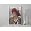 "Snowy Winter Sunasses Woman"-98579401-98579398