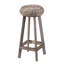 Tabouret de bar et de comptoir Kimbolton-80046571