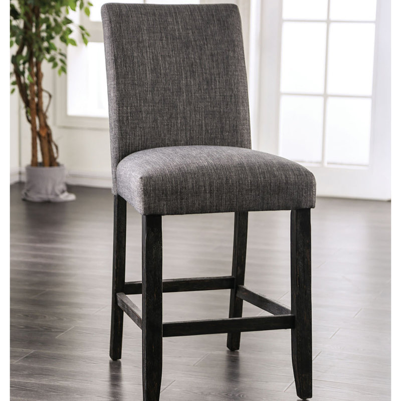 Tabouret de bar 40,91 po