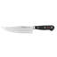 Classic 7" Craftsman, Hollow Edge