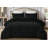 Washed Microfiber Bedding Comforter Set-81915324-138515016