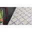 Tapis ivoire Siragan-575012271