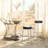 Ozella 30'' Bar Stool-1954291094-1954291095