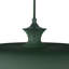Luminaire suspendu 15 po Minori-469443171-469443168