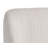 Nevin Counter Stool - Polo Club Muslin-1239464796-1239464794