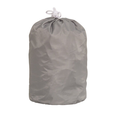 Housse pour bateau Stellex
