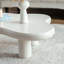 Table basse Cloud-1623807769