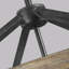Icarus 4-Light Chandelier-989190302