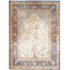 Sino Silk Oriental Area Rug