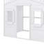 Lit mezzanine Abhir Kids-2064209149-2021490452